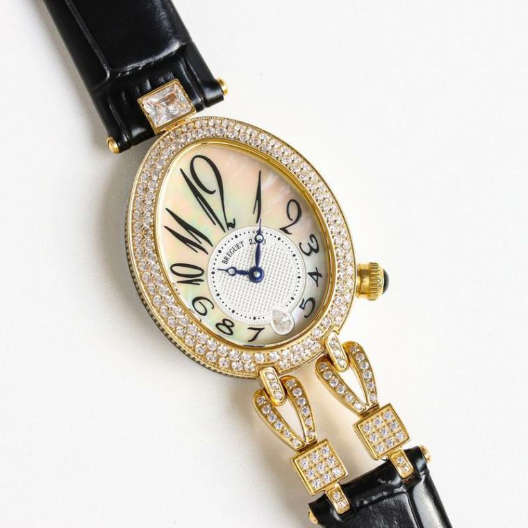 Picture of Breguet Watches _SKU294breguet-watch-06080127